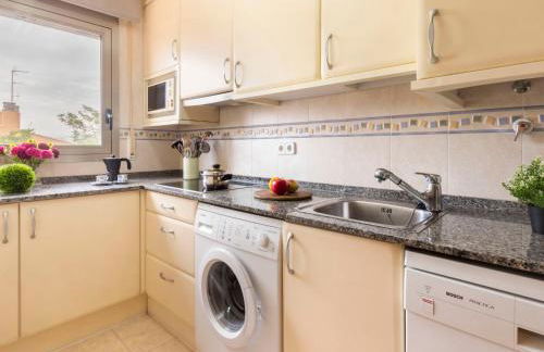 Apartment Mas de Clariana by Interhome - Photo 7