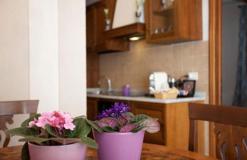 Relais Villa Belvedere - Photo 88