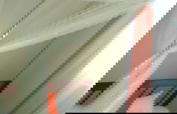 Wawa Luxury apartments - Foto 6