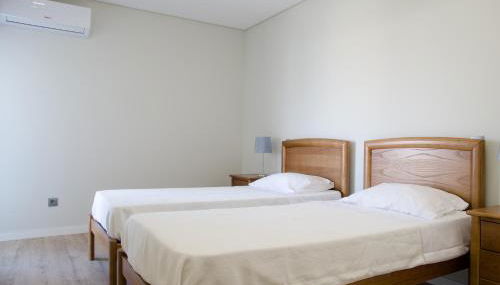 Central Inn - Foto 2