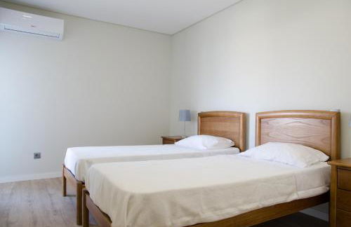 Central Inn - Foto 2