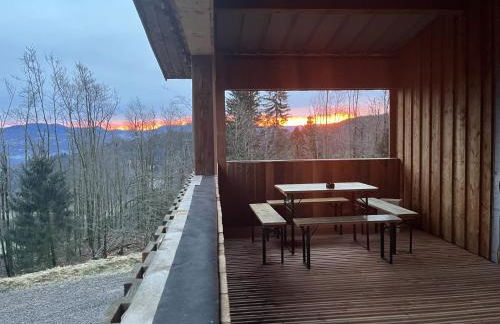 Gîte du dahu barbu - Foto 2