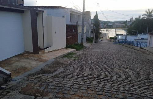 Casa do Descanso - Foto 23