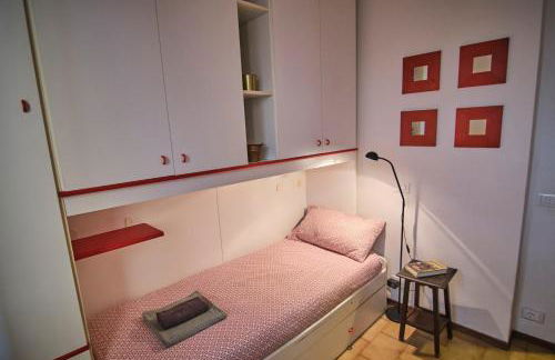 Holiday House Torre del Lago - Foto 14