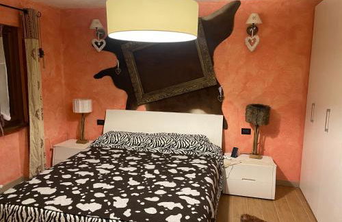 Appartamento montano - Foto 24