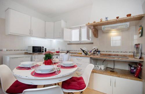 Páteo da Várzea 4 - Photo 5