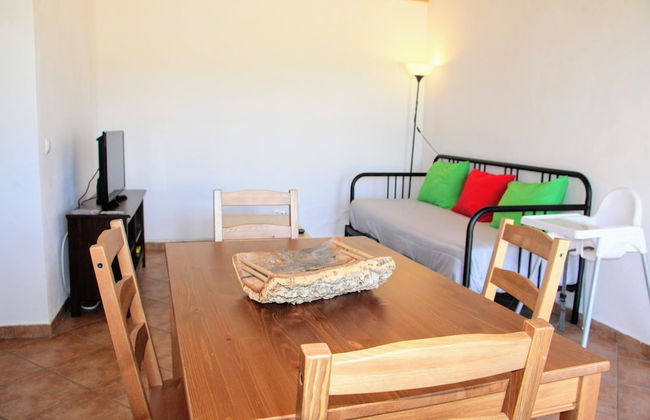 Monte Costa Luz - Foto 18