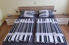 Ferienwohnung Jo Secco - Foto 44