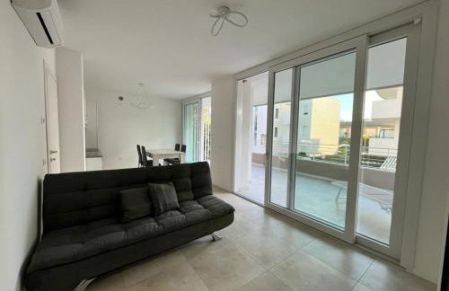 Ulisse Palace - Foto 18