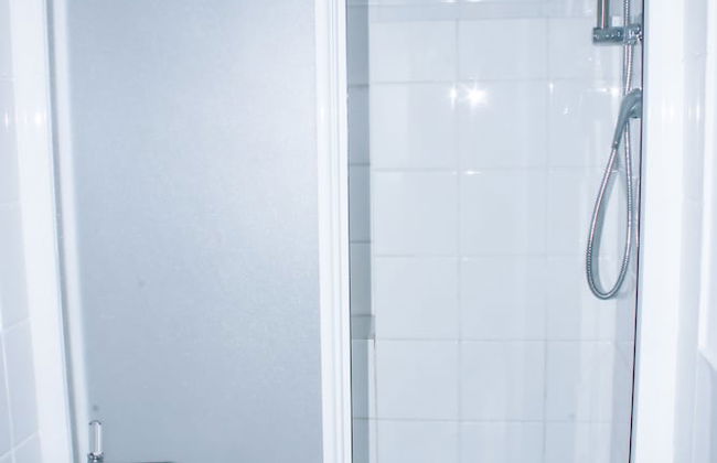 Chroma Apt Farinone 28 - Foto 23