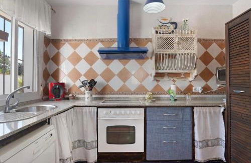 Villa Ébano - Foto 12