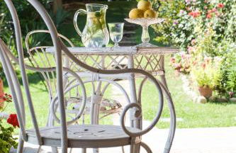 Agriresort & Spa Fattoria I Ricci - Foto 67