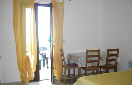 Agriturismoteo - Foto 38