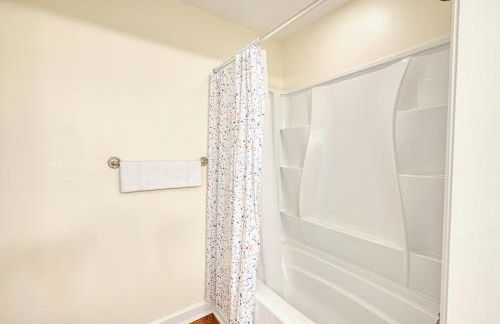 Lake Time to Unwind - Foto 30