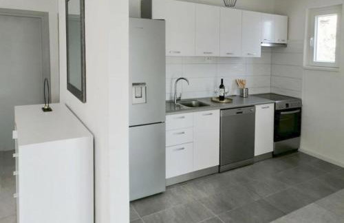 House Dragi - Foto 5