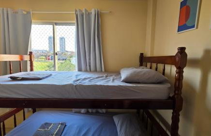 Apto Familiar, Garagem, WiFi Rápido, Maringá - Foto 4