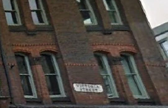 Contractor Mid week bookers - Photo 35