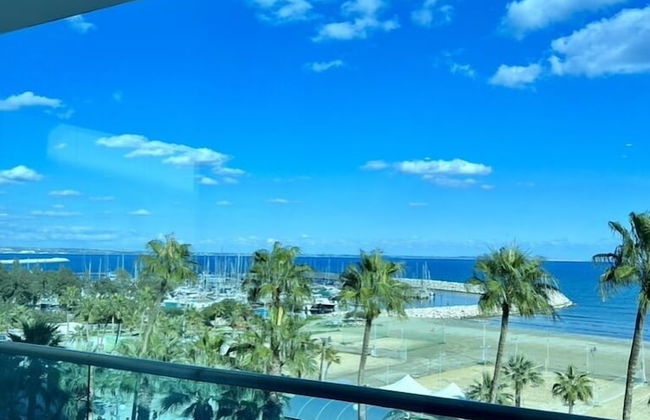 Aphrodite Plaza - Foto 12