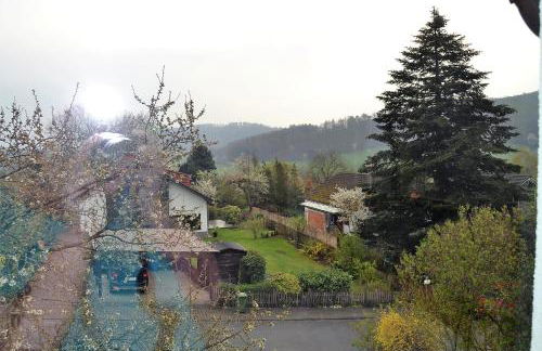 FeWo Ackermann - Foto 8