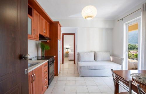 Adria Luxury Apartments - Foto 46