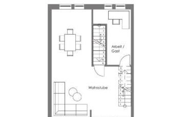 Ferienhaus Harzinsel - Foto 17