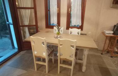 Natali's Villa by the sea - Foto 50