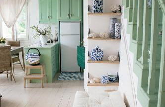 Circe Villa - Ionian Sea View - Foto 15