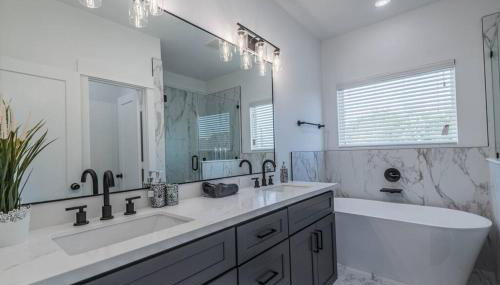 Your home away from home - Foto 5, towels, Shower