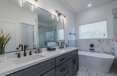 Your home away from home - Photo 5