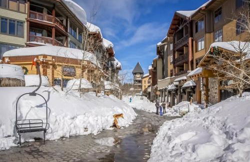 Mammoth Green - 207 - Foto 42