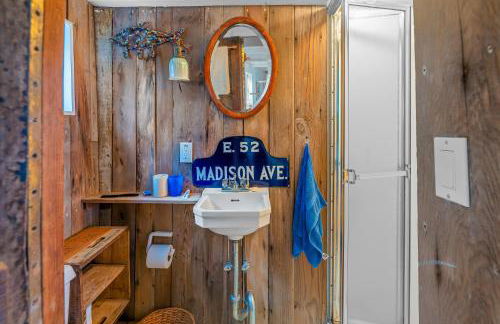 Fire Island Gem - Foto 12