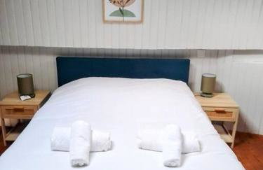 Superbe T2 avec Terrasse - Foto 13