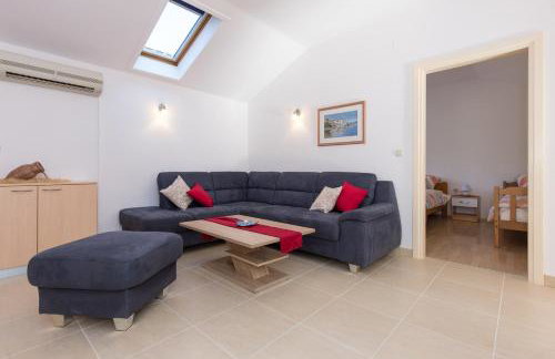 Apartman Ivona - Photo 14