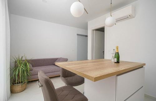 SIDRO Apartments - Foto 45