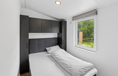 Gorgeous Home In Erkheim With Wifi - Foto 17