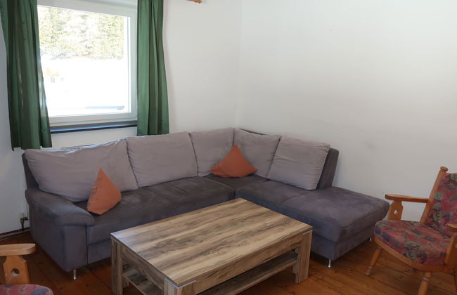 Altes Zollhaus - Foto 15