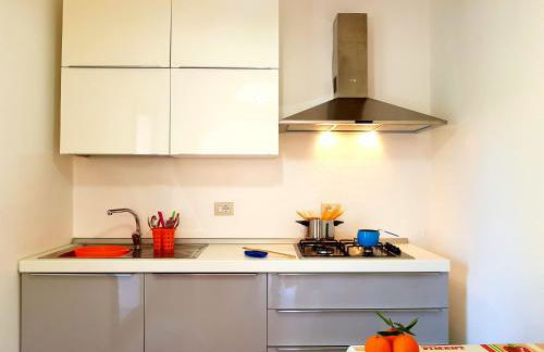 Agriturismo Chiai Francesco - Foto 34