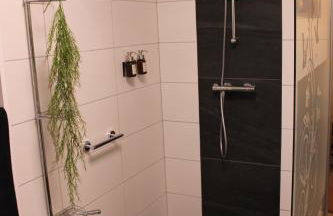 ZumGlückFrei - Foto 24