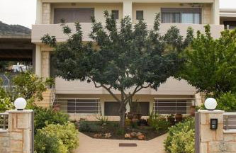 Legno Bianco - Foto 27