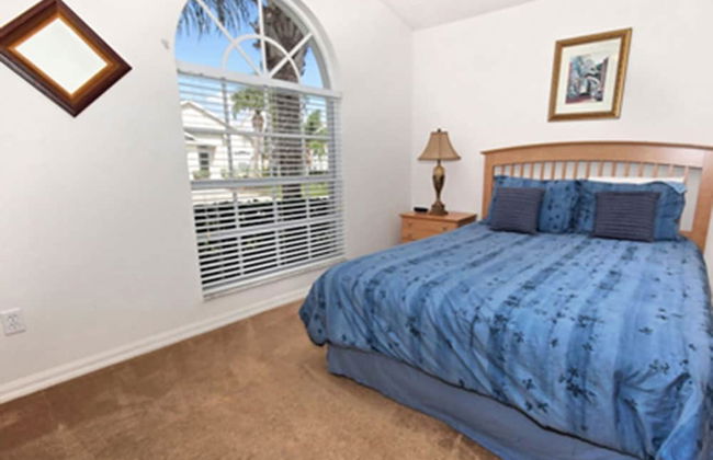 Glenbrook Retreat - Foto 7