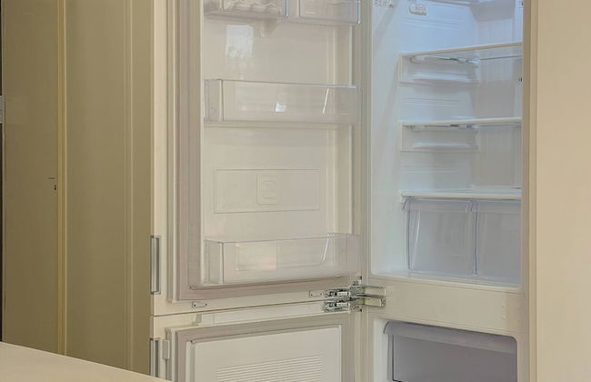 HOTEL WITH - Photo 72