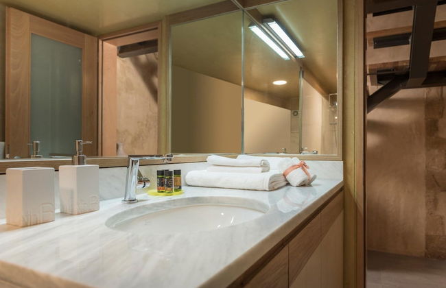 Neoria Houses - Foto 46