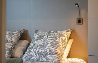 La Fenêtre sur Mer - Superbe Vue Sur Le Port - Foto 31