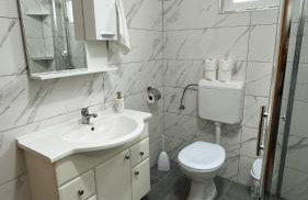 Apartman Dani - Foto 42