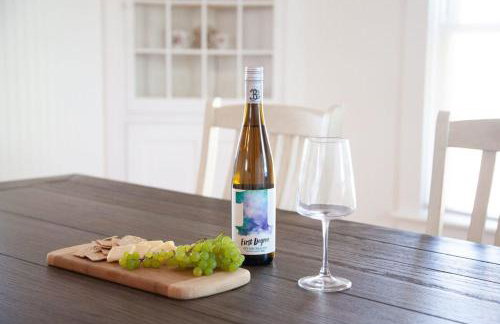 The Homestead Historic Charm & Big Backyard - Foto 8