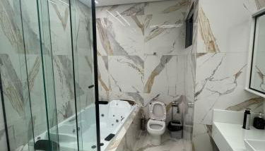 casa completa para COP30 - Foto 3