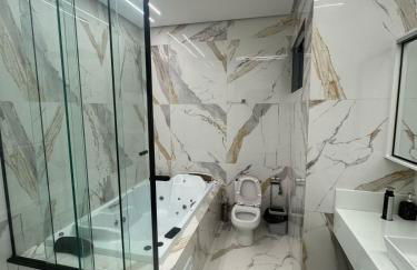 casa completa para COP30 - Foto 3