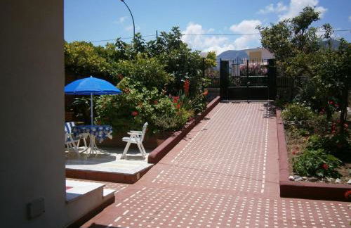 Terrazza sul mare - Foto 19