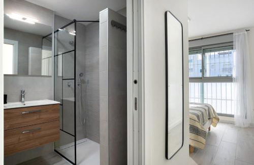 Apartamento Coral - Solo familias - Foto 13