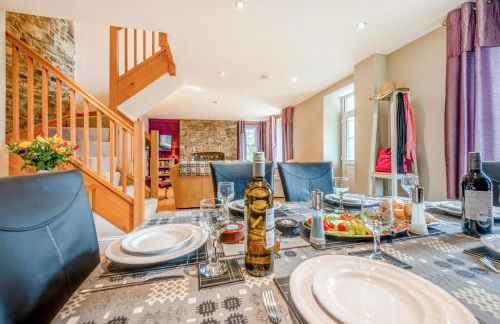 2 Bed in Llandysul oc-was280 - Foto 7